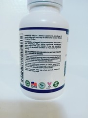Research Verified KETO Advanced Ketosis Support – 90 Capsules – Exp:08/28/ 2025