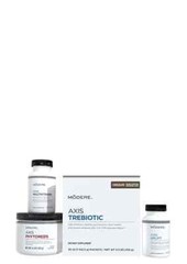 Modere Axis™ Mental Uplift Collection PhytoRed Collection/journal Retail $193.96