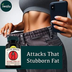 Best Seller Weight Loss Pills | Best Slimming Capsule Pill Men Women FREE SHIP