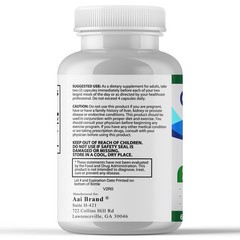 Fat Burner for Men Women | Weight Loss | White Kidney Bean Formula | 60 Capsule