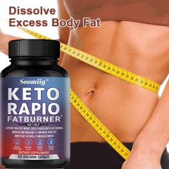Work Fast Weight Loss Supplements Extrem Appetite Suppressant Lose Fat 120 Pills