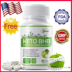 Weight loss pills control nutrient absorption body weight metabolism weight loss
