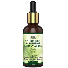 INTIMIFY Slimming & weight loss Oil For Men & Women 30 ml