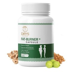 7 Days Advanced Weight Management Capsule for Unisex 60 Capsules Free Shipping
