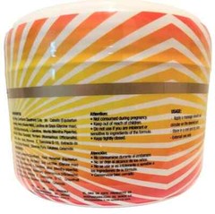SUKUNAI KIROS GEL ORIGINAL Naturacastle Mexico- FREE Shipping Firming Gel IM