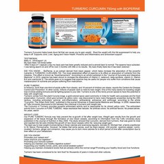 Turmeric Immune Support & Apple Cider Vinegar with Beet Root Weight Management