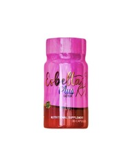 Esbelta Plus Detox