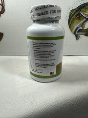 Lipozem – Advanced Support for Weight Management and Gut Health 60 Capsules 2/27