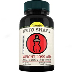 Appetite Suppressant Tablet | Best Slimming Capsule Pill Men Women FREE SHIP