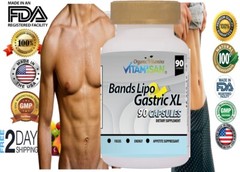 2 Lipo keto Fat Burner Fast Weight Loss Slimming Pills Belly Reducer Pills 2