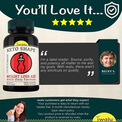 Best Seller Weight Loss Pills | Best Slimming Capsule Pill Men Women FREE SHIP