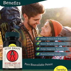 Best Seller Weight Loss Pills | Best Slimming Capsule Pill Men Women FREE SHIP