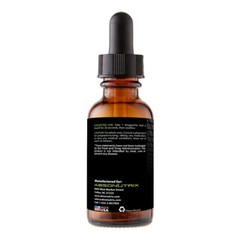 2 Absonutrix Garcinia Cambogia Drops 100mg 98% HCA weight management Made inUSA