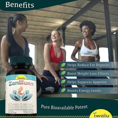 Best Selling Weight Loss Pills | Best Slimming Capsule Pill Men Women FREE SHIP