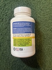 WHOLE SALE 10 CT Berbacil Complete Berbine Formula Weight Loss