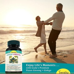 Essence for Water | Best Supplement Capsule Pill Men Women FREE SHIP