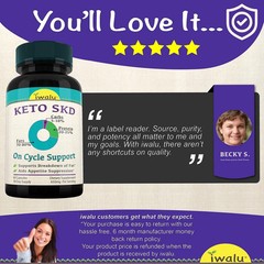 Mejores productos para perder peso | Mejor Adelgazante ENVIO GRATIS