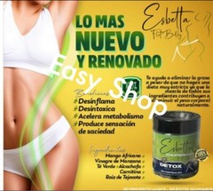 Kit Verano Esbelta