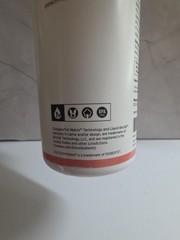 Modere Trim and Smooth PEACH CLA SOD B Dimpless 30 Servings New!