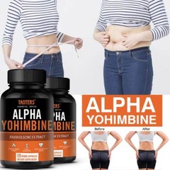 Weight Loss Diet Supplement,Detox Toxins,Energy Capsules,Weight Loss,fat burner