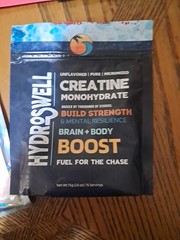 Mix Lot of Protein Power and Weight Loss Supplements
