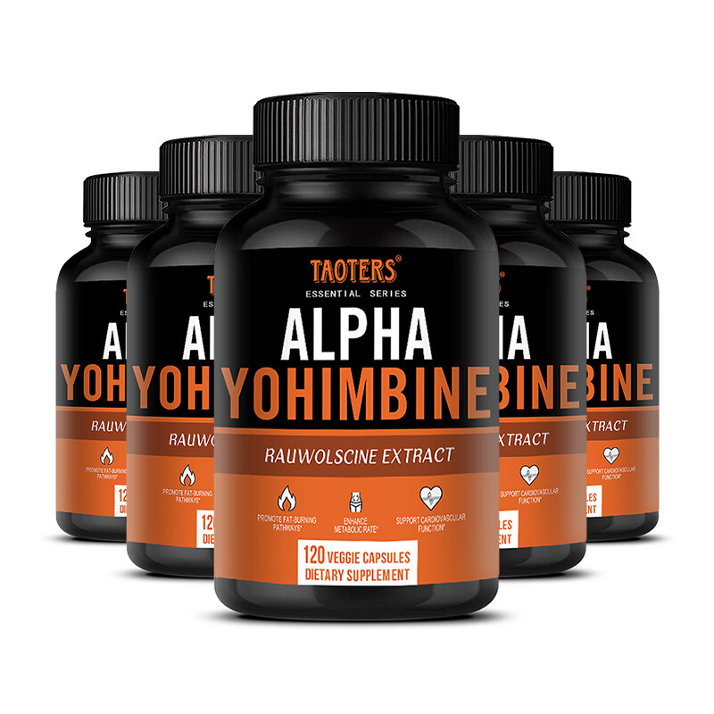Weight Loss Diet Supplement,Detox Toxins,Energy Capsules,Weight Loss,fat burner