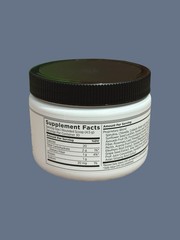 Modere Axis Phytogreens Alkalinity, Digestion, Phytonutrients, & Wellness- 4.8oz