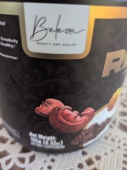 coffee flavor Para Bajar De Peso