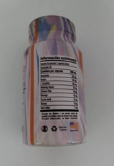 Esbelta Sos Kit