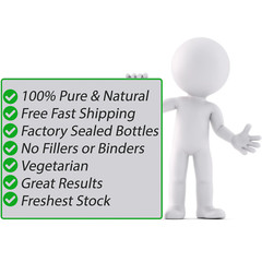 2x Best Herb Male Diet Pills That Work Fast NATURAL WEIGHT LOSS Belly Fat Burner