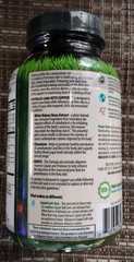 Irwin Naturals Neutralize Carbs Keto Support 75 Liquid Soft Gels 04/2027