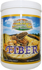 LIMPIEZA DIGESTIVA tratamiento completo (100% Natural – 60 cap) unisex