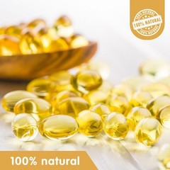 1/3x 20000MG Keto BHB Capsules For Fat Burn Weight Loss Detox Keto Diet Pills