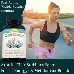Suplementos alimenticios para el desarrollo muscular | ENVIO GRATIS
