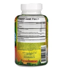 Applied Nutrition, Green Tea Fat Burner, 2 PACK, 90 Fast-Acting Liquid Soft-Gels