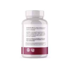 Capsules, Boostaro Blood Flow Support for Men, Max Strength 1 Bottle/ 60caps