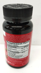 2 x CVS Health Apple Cider Vinegar Complex Metabolism 84ct Each Exp 07/2027