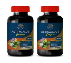 immune support natural – ASTRAGALUS COMPLEX – ashwagandha bulksupplements 2B