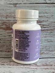 Amare Global GBX Fit 30 Capsules – 1st Quadbiotic for Weight Loss | Pack of 5