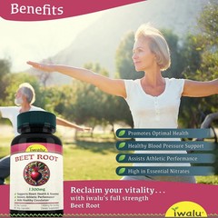 Dietary Supplement To Cholesterol | Best Supplement Capsules FREE SHIP