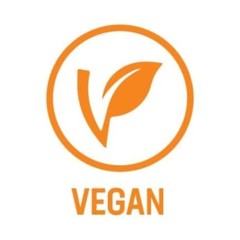 Garcinia Cambogia 180 Veggie Caps 1500mg (Vegetarian, Natural, Non-GMO