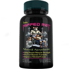 Tablets to Loss Weight | Best Shred Fat Burner Gym Workout Supp | Get Ripped