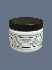 Modere Axis Phytogreens Alkalinity, Digestion, Phytonutrients, & Wellness- 4.8oz