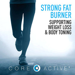 Thermogenic Supplement Fat Burner Keto Friendly Weight Loss Pills Unisex 60 caps