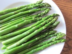 antioxidant – ASPARAGUS EXTRACT 600mg – brain and memory booster 2B