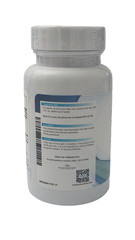 MaxGLP-1, Weight Management, 30 Capsules, 30-Day Supply, Exp. 02/2027