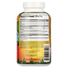 Applied Nutrition, Green Tea Fat Burner, 2 PACK, 90 Fast-Acting Liquid Soft-Gels