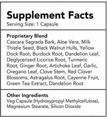 *NEW* Truvision Health Truvy TruSlumber & Renu Detox 7 Day Sample Pack – Sealed