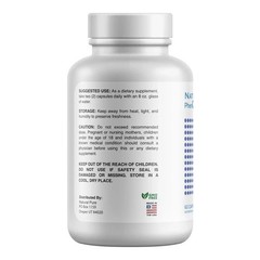 PhenQ Ultra Diet Pills Fat Burner Weight Loss Formula 60 Capsules Pack of 1