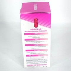 Hydroxycut for Women Powerful Weight Loss Supplement 60 Capsules Exp 10/26 NEW